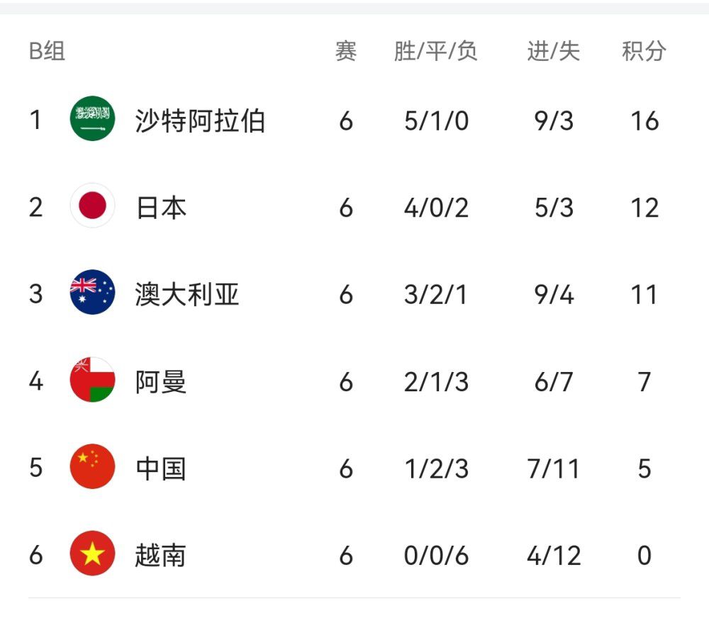 日韩啪啪电影