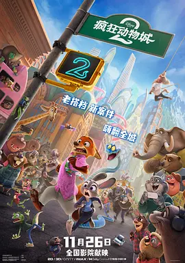 国产a在亚洲线播放